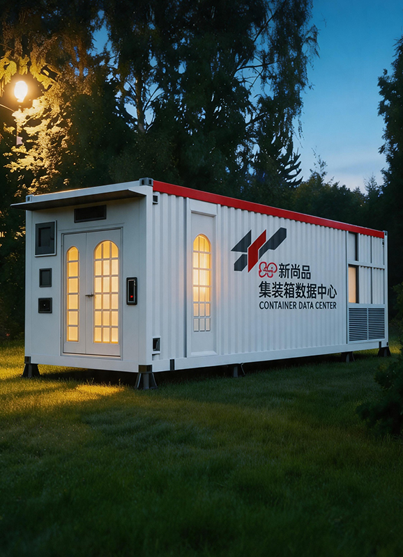 Our successful projects