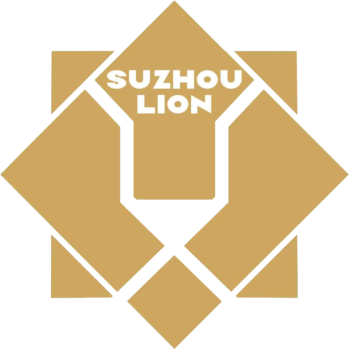 Suzhou Lion Tiny Home Co. Ltd.